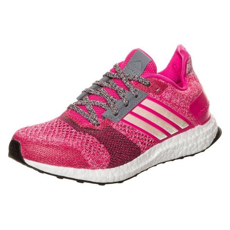 adidas super boost damen 39|Women's adidas Boost Shoes .